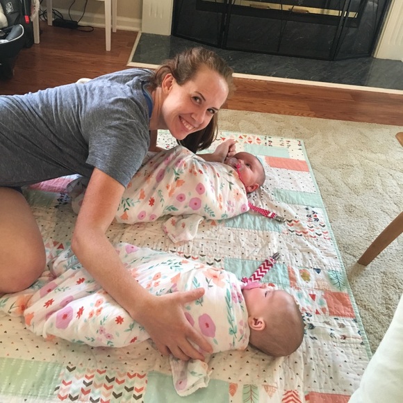 emilyshelman